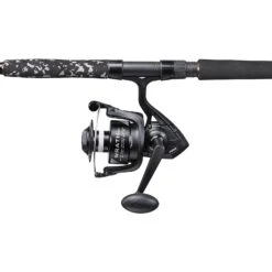 Penn Legion Cat Bronze Spin Combo -Penn 88190