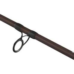 Penn Legion Cat Bronze Spin Combo -Penn 88195