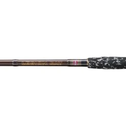 Penn Legion Cat Bronze Spin Combo -Penn 88196