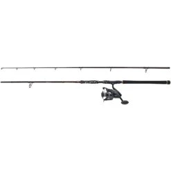Penn Legion Cat Bronze Allround Combo 3.0m 0-400gr