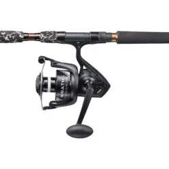 Penn Legion Cat Bronze Allround Combo 3.0m 0-400gr -Penn 88206