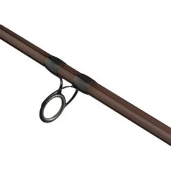 Penn Legion Cat Bronze Allround Combo 3.0m 0-400gr -Penn 88207