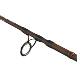 Penn Legion Cat Bronze Belly Pump Combo 1.65m 0-250gr -Penn 88213