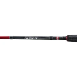 Penn Fierce 4 Spin Combo -Penn 88232