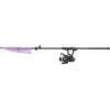 Penn Wrath Bolescopic Combo -Penn CBO WRATH BOLESCOPIC 7ft 110g 58796