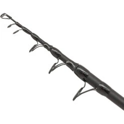 Penn Wrath Bolescopic Combo 10 Penn Wrath Bolescopic Combo -Penn CBO WRATH BOLESCOPIC 7ft 110g 58798