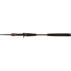Penn -Penn CONFLICT LIGHT JIGGING 6FT2 1 1 120G C 58660