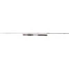 Penn Conflict Light Jigging Cast 1.88m 0-120gr -Penn CONFLICT LIGHT JIGGING 6FT2 1 1 120G C 58662
