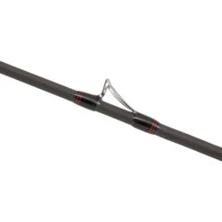 Penn Conflict Light Jigging Cast 1.88m 0-120gr -Penn CONFLICT LIGHT JIGGING 6FT2 1 1 120G C 58663