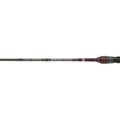 Penn Conflict Light Jigging Cast 1.88m 0-120gr -Penn CONFLICT LIGHT JIGGING 6FT2 1 1 120G C 58664