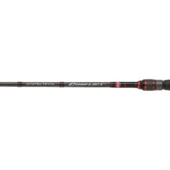 Penn Conflict Tenya 2.50m 0-56gr -Penn Conflict Tenya 252 Max 56g 58690