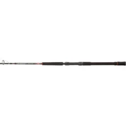 Penn Overseas XT Jigging 1.73m 180-400gr -Penn OVERSEAS JIGGING 5ft8in 180 400g 58714