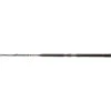 Penn Overseas XT Trolling 2.13m 30lb -Penn OVERSEAS XT TROLLING 7ft 30lb 58700