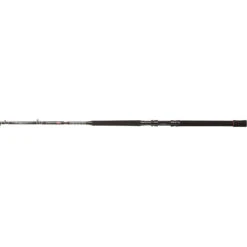 Penn Overseas XT Trolling 2.13m 30lb