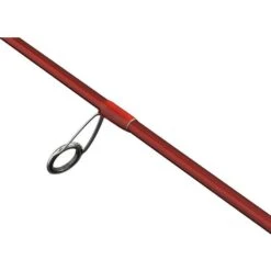 Penn -Penn PENN Fierce IV Labrax21210 30g 2500 CMB 92084