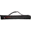 Penn Rod Bag 2 Penn Rod Bag -Penn PENN PENN Rod Bag 165 74196