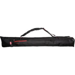 Penn Rod Bag