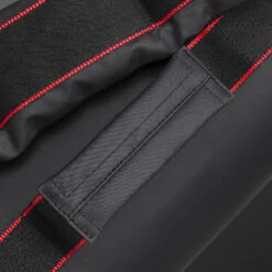 Penn -Penn PENN PENN Rod Holdall 2pcs 74191