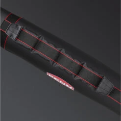 Penn Rod Holdall 2 Rod 9 Penn Rod Holdall 2 Rod -Penn PENN PENN Rod Holdall 2pcs 74192