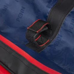 Penn Rod Holdall 2 Rod 10 Penn Rod Holdall 2 Rod -Penn PENN PENN Rod Holdall 2pcs 74193