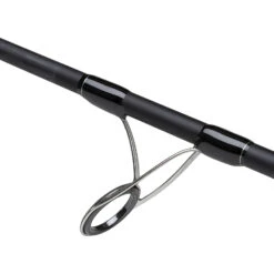 Penn -Penn PENN Pursuit BOAT 7ft 20 30lb 6000 74166 1