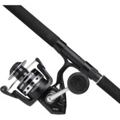 Penn Pursuit Iv Boat Combo 6 Penn Pursuit Iv Boat Combo -Penn PENN Pursuit BOAT 7ft 20 30lb 6000 74168 1