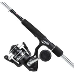 Penn Pursuit Iv Inshore Lure Combo 7 Penn Pursuit Iv Inshore Lure Combo -Penn PENN Pursuit INSHORE LURE 8ft0 ML 10 30g 3000 74172