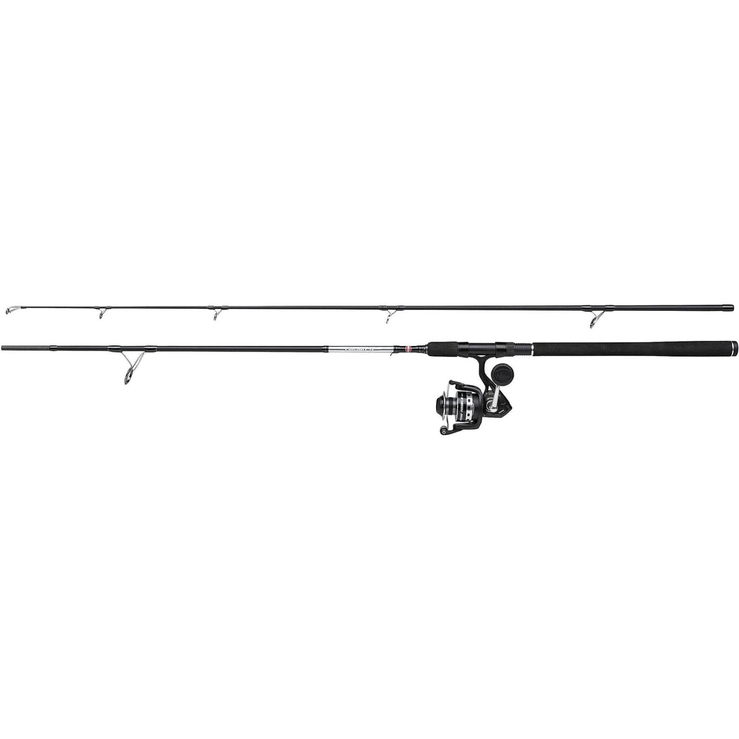 Penn Pursuit Iv Spinning Combo 3 Penn Pursuit Iv Spinning Combo