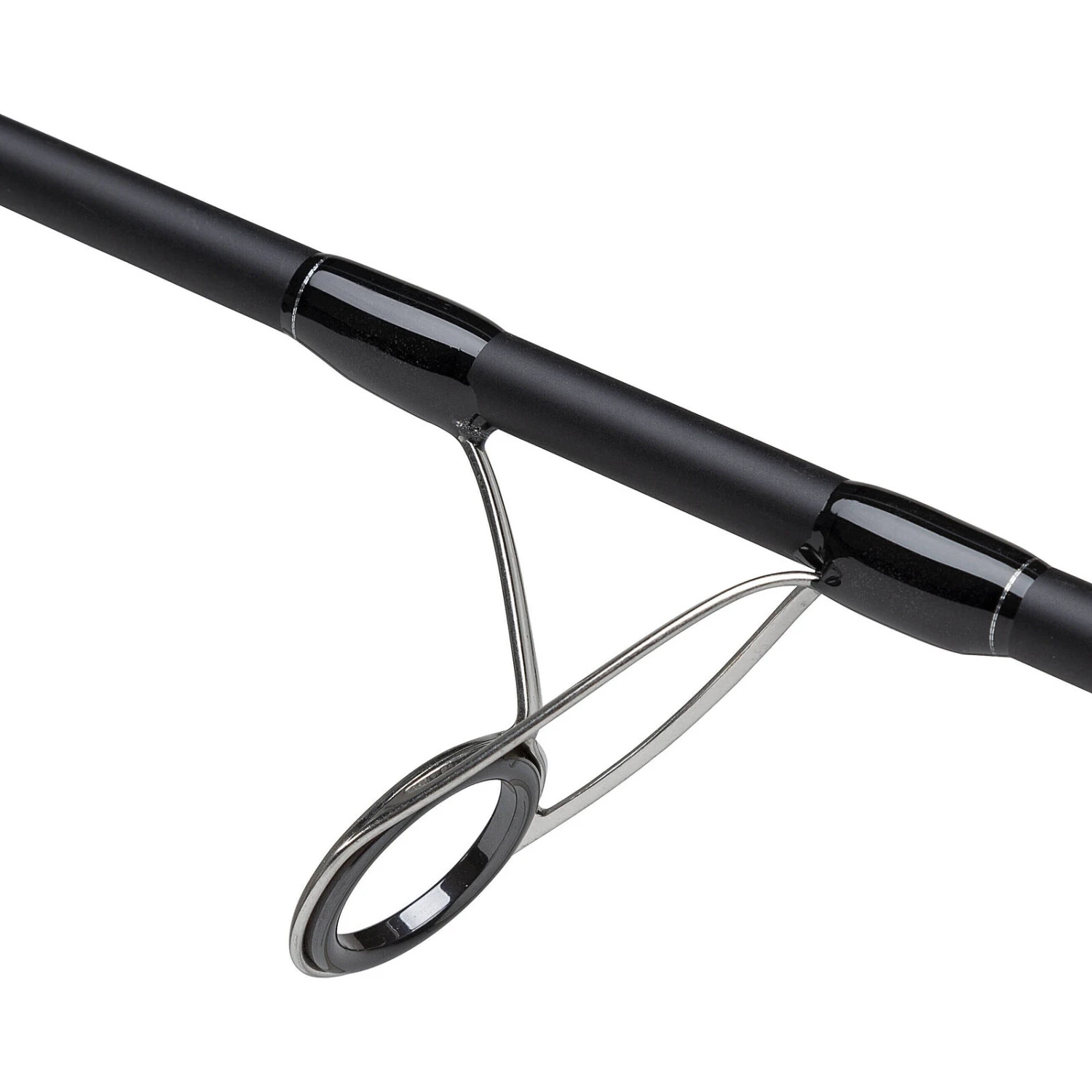 Penn Pursuit Iv Spinning Combo 4 Penn Pursuit Iv Spinning Combo - Afbeelding 2