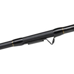 Penn Regiment 3 Inner Boat -Penn PENN REGIMENT III Inner Boat 701 1 12 20lb 74120