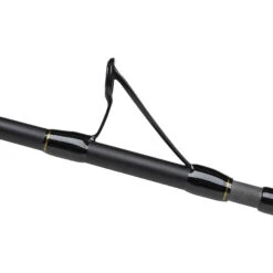 Penn Regiment 3 Pro Boat -Penn PENN REGIMENT III Pro Boat 702 12 20lb 74110