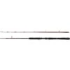 Penn Squadron 3 Boat Spinning Rod -Penn PENN Squadron III Boat 212 6 12lb 91202