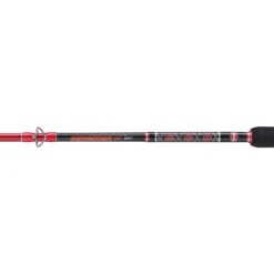 Penn Squadron 3 Boat Spinning Rod 9 Penn Squadron 3 Boat Spinning Rod -Penn PENN Squadron III Boat 212 6 12lb 91210