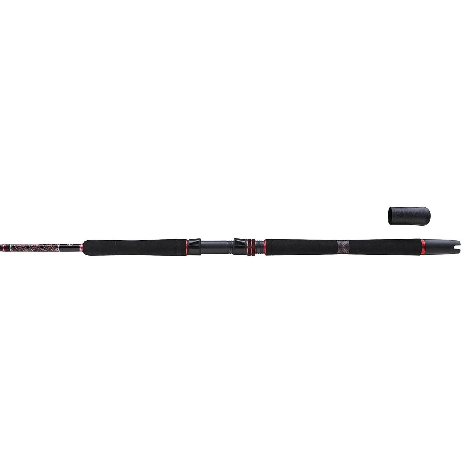 Penn Squadron 3 Boat Spinning Rod 6 Penn Squadron 3 Boat Spinning Rod - Afbeelding 4