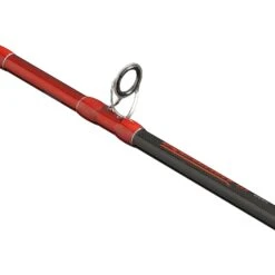 Penn Squadron 3 Boat Spinning Rod 11 Penn Squadron 3 Boat Spinning Rod -Penn PENN Squadron III Boat 212 6 12lb 91218