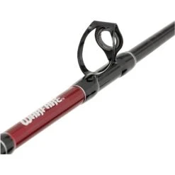 Penn Warfare Boat 1.80m 30lb 8 Penn Warfare Boat 1.80m 30lb -Penn Penn Warfare Boat 180m 30lb 80541