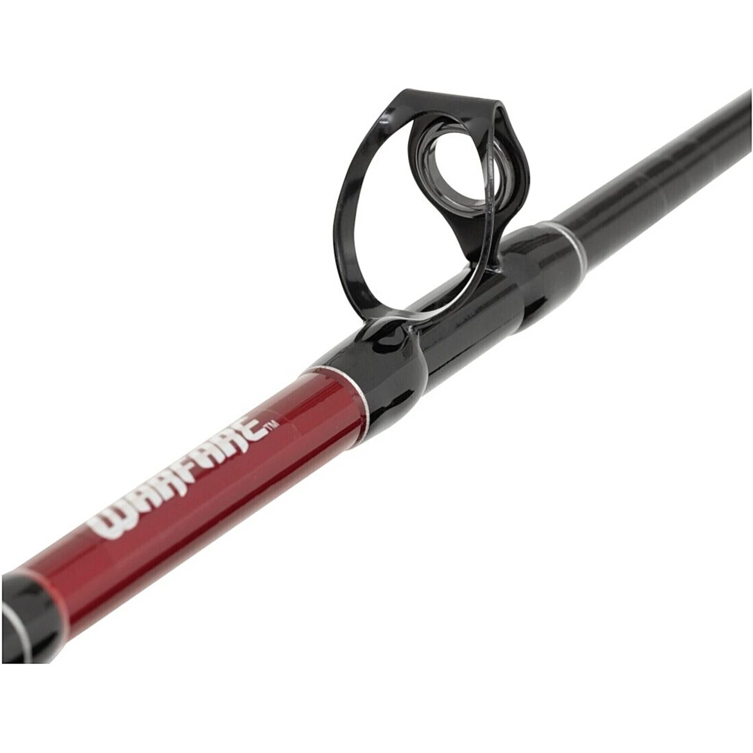 Penn Warfare Boat 1.80m 30lb 5 Penn Warfare Boat 1.80m 30lb - Afbeelding 3