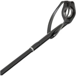 Penn Warfare Boat 1.80m 30lb 9 Penn Warfare Boat 1.80m 30lb -Penn Penn Warfare Boat 180m 30lb 80542