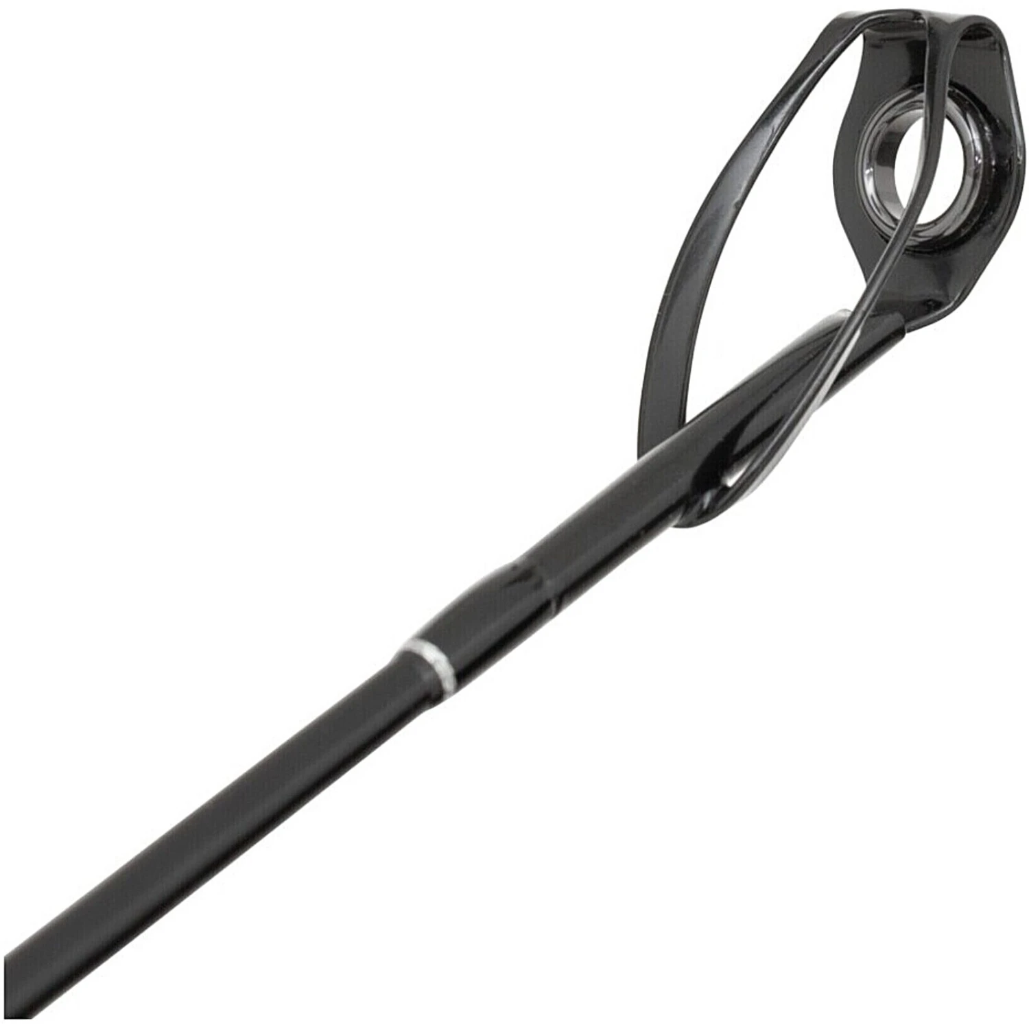 Penn Warfare Boat 1.80m 30lb 6 Penn Warfare Boat 1.80m 30lb - Afbeelding 4