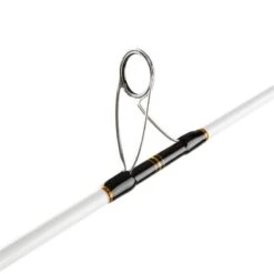 ANGELRUTE PENN BATTALION TUNA -Penn angelrute penn battalion tuna z 1686 168634 5