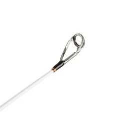 ANGELRUTE PENN BATTALION TUNA -Penn angelrute penn battalion tuna z 1686 168634 6