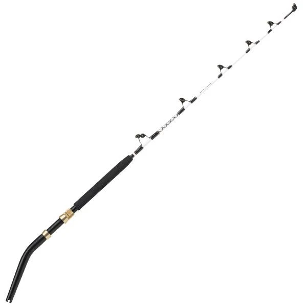 PENN Battalion Drifting 3 PENN Battalion Drifting