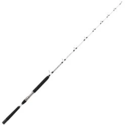 PENN Battalion Trolling