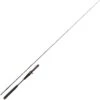 CANNE CASTING PENN CONFLICT LIGHT JIGGING CAST -Penn canne casting penn conflict light jigging cast z 2260 226047
