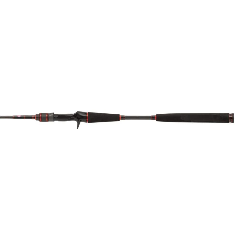 CANNE CASTING PENN CONFLICT LIGHT JIGGING CAST 5 CANNE CASTING PENN CONFLICT LIGHT JIGGING CAST - Afbeelding 3