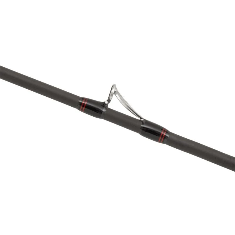 CANNE CASTING PENN CONFLICT LIGHT JIGGING CAST 7 CANNE CASTING PENN CONFLICT LIGHT JIGGING CAST - Afbeelding 5