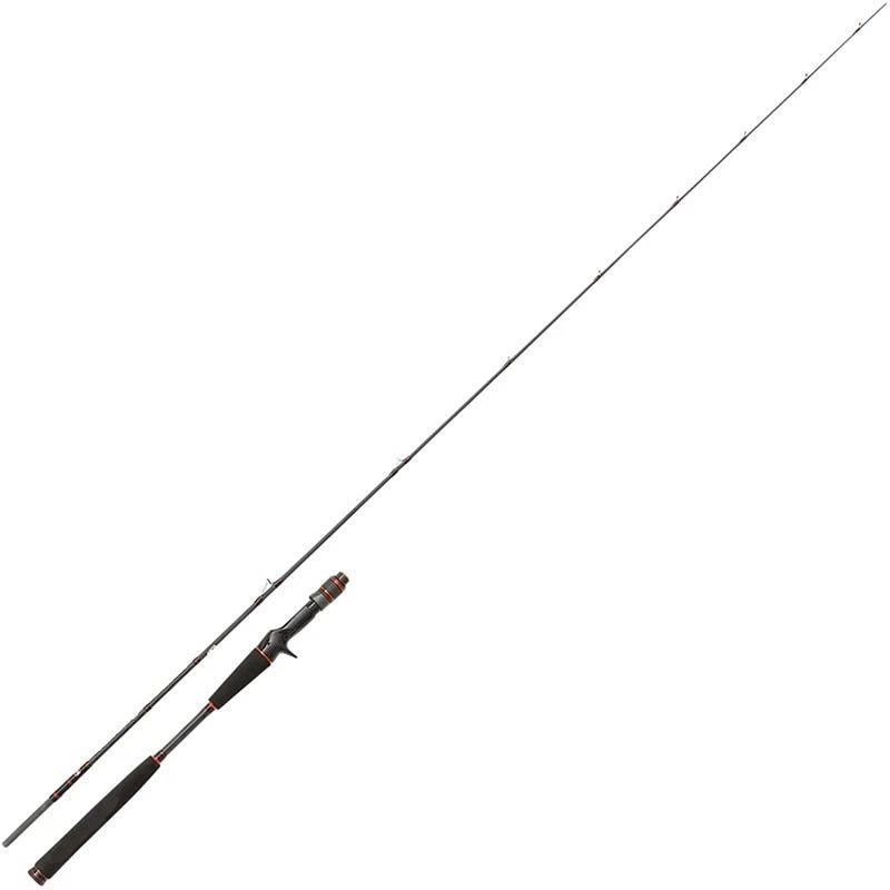 CANNE CASTING PENN CONFLICT LIGHT JIGGING CAST 3 CANNE CASTING PENN CONFLICT LIGHT JIGGING CAST
