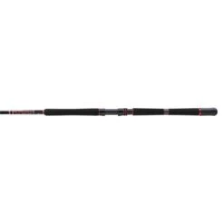 CANNE CASTING PENN SQUADRON III HALIBUT CASTING ROD -Penn canne casting penn squadron iii halibut rod z 2636 263650 3