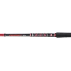 CANNE CASTING PENN SQUADRON III HALIBUT CASTING ROD -Penn canne casting penn squadron iii halibut rod z 2636 263650 4