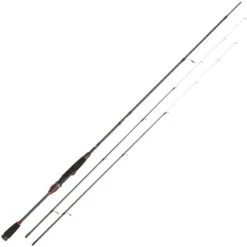 CANNE PENN CONFLICT TIP RUN